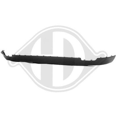 SPOILER PARA SEAT IBIZA/CORDOBA 02-05  