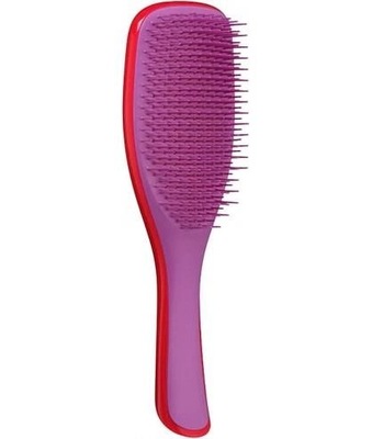 Szczotka do rozczesywania Tangle Teezer The Ultimate Detangler