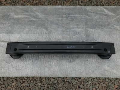 Toyota rav4 rav-4 балка бампера задняя 2018- фото №1