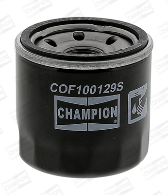 CHAMPION COF100129S FILTRAS ALYVOS 