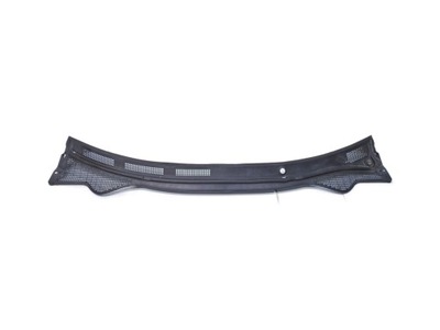 DE PARABRISAS RENAULT LAGUNA 3 668620001R  