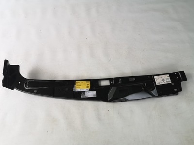 Mercedes vito w447- elemnet кузовной a4476310710 фото №1