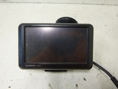 NAVI nawigacja Garmin N20233