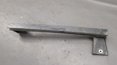 83561-17000 prowdnica скло правий задня matrix фото №1