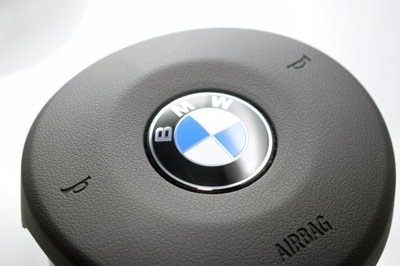 BMW F36 F32 F33 4ER ПОДУШКИ ВОЗДУШНОЕ AIRBAG SRS 7910422 32308092206