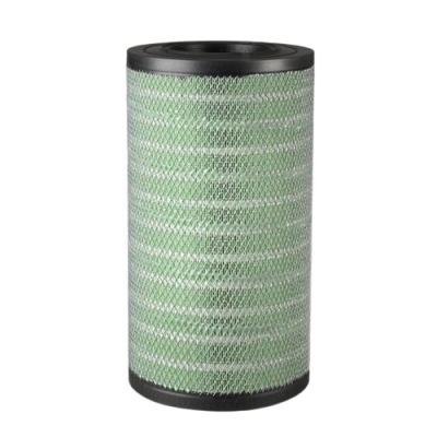 Фільтр повітря donaldson p951919 фото №1