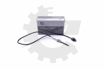 Датчик температури вихлопних газів skv 30skv409 фото №1