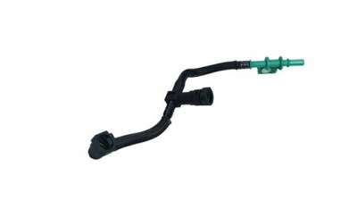 CABLE FUEL CITROEN PEUGEOT 1.6 BLUEHDI WITH 9802620780  