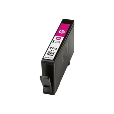 Tusz HP 903XL Magenta T6M07AE