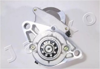 Japko 3h199 стартер фото №1