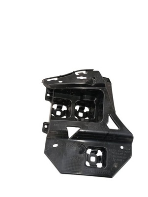 Bmw i4 2023 з задній елементи кріпильні фото №1