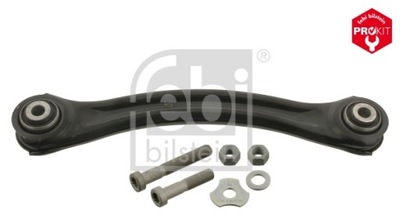 SVIRTIS FEBI BILSTEIN 33353 