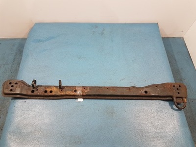 Fiat ducato ii 1.9d балка pod радіатор фото №1