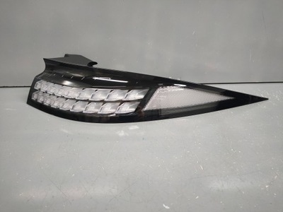 Hyundai ioniq 6 лампа задняя задняя led правая kpl 92402kl000 фото №1