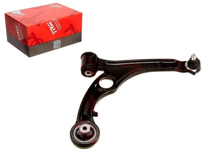 SWINGARM 17 MM FIAT STILO 1.2-2.4 10.01-08.08 TRW - milautoparts-fr.ukrlive.com