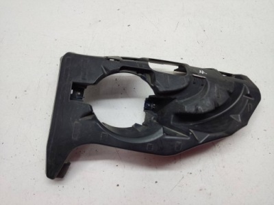 Bmw x1 e84 2012 кронштейн противотуманной фары 8038064 фото №1