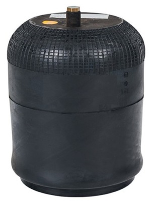 Mercedes actros atego axor подушка 4390n łódź фото №1