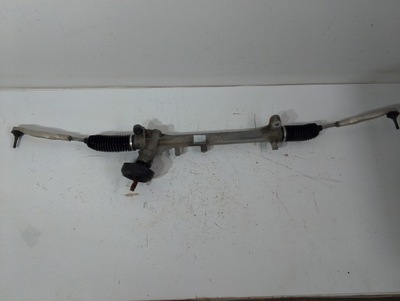 Renault megane iv renault scenic рулевая рейка a0043215 y59 фото №1