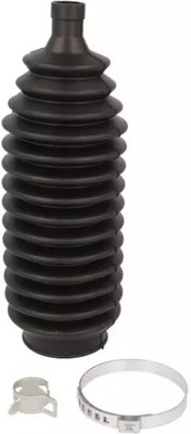 Lemforder 30220 01 набір захист, система кермовий фото №1