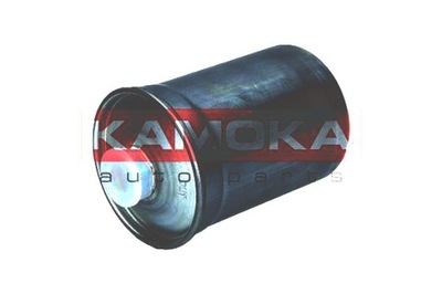 KAMOKA FILTRO COMBUSTIBLES PEUGEOT 205.309  