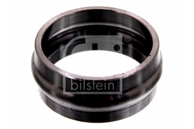 FEBI BILSTEIN SANDARIKLIS TILTO GAL. 32X36 39X16MM MERCEDES 