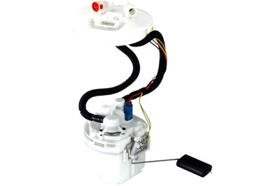 Magneti marelli насос пального ford mondeo iii 2.5 10.00-03.07 фото №1