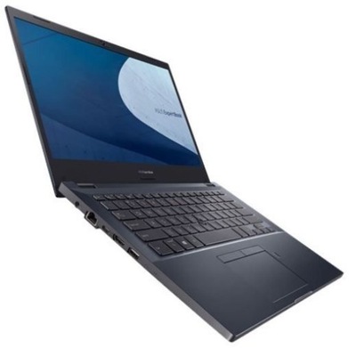 Laptop Asus ExpertBook P2451 14 i3 8GB/256GB