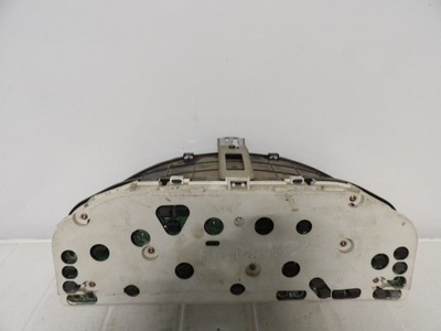 Лічильник mazda mpv фото №1