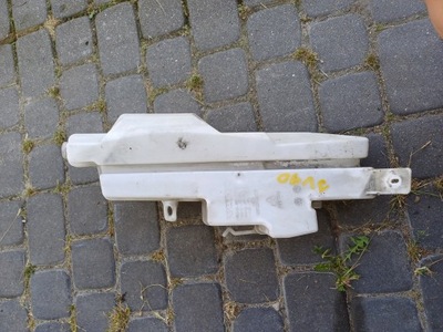 Бачок омивача volvo s90 v90 фото №1