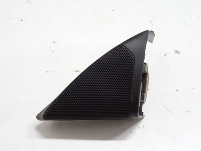 Insignia a lift динамик высокочастотный защита левая фото №1