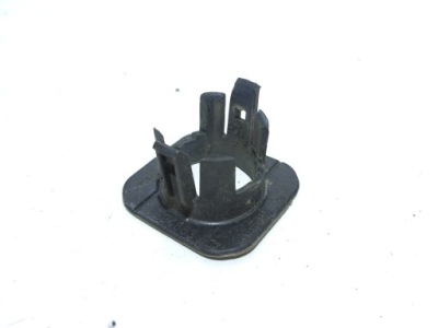 Bmw 4 f32 f33 f36 корзина кронштейн pdc 7294664 фото №1