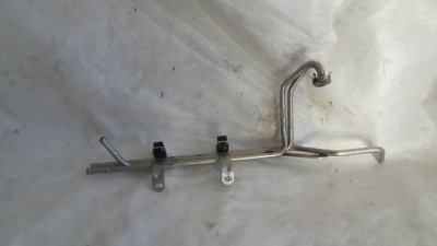 Prezwod паливний трубка skoda yeti cbz 03f121497b фото №1