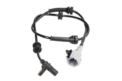 Датчик abs abe ccz1142abe фото №1