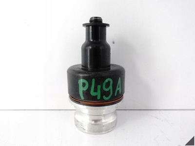 Lamborghini urus bentley bentayga audi q7 q8 4m0 шаровая опора рычага перед l=r фото №1