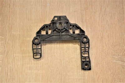 508 направляющая усилитель кронштейн 9689025080 фото №1