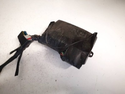 Mini one комп'ютери 2004 1.4l фото №1