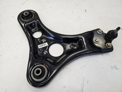 Mg4 mg 4 ev рычаг правый фото №1