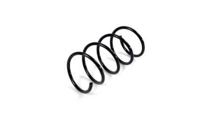 KRAFT AUTOMOTIVE 4021270 SPRING SUSPENSION - milautoparts-fr.ukrlive.com