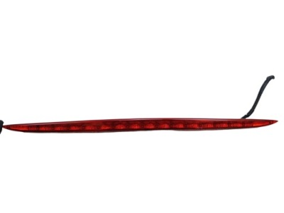 Дополнительные третий свет стоп led hyundai i30 ii hb 92700-a5000 фото №1