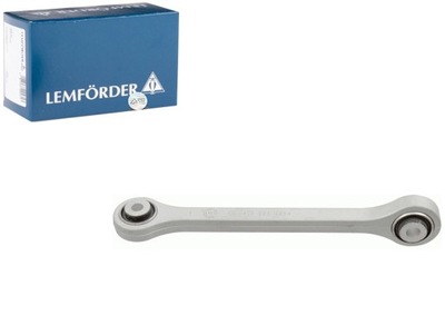 Соединитель тяга стабилизатора задняя l/p audi r8 r8 spyder 5.2 07.15- фото №1