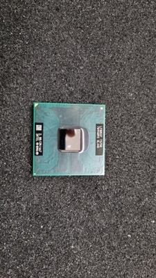 Procesor Intel Intel Core 2 Duo T5750