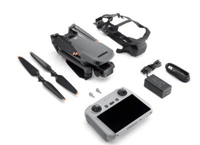 Dron DJI Mavic 3 Classic DJI RC