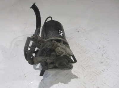 Корпус фільтра пального mitsubishi asx i 1.8 did фото №1