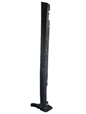 Ford оригинальный номер cv44-s10154-a молдинг порог фото №1