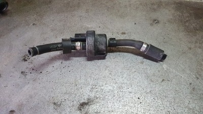 Audi a4 b6 2.0 alt - клапан пального 06b133459d фото №1