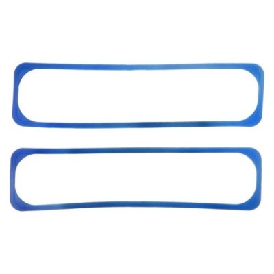 Прокладка кришки клапанів 5.0 5.7 chevrolet camaro фото №1