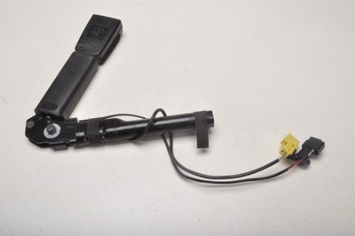 Opel meriva ii b натяжитель поперечина правый 13250517 фото №1