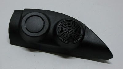 Fiat doblo ii 13r динамік двері перед 07354986290e фото №1