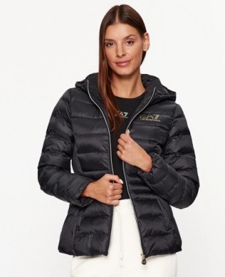 EA7 Emporio Armani kurtka 6HPB47 PN3BZ 1578 S 9911314725