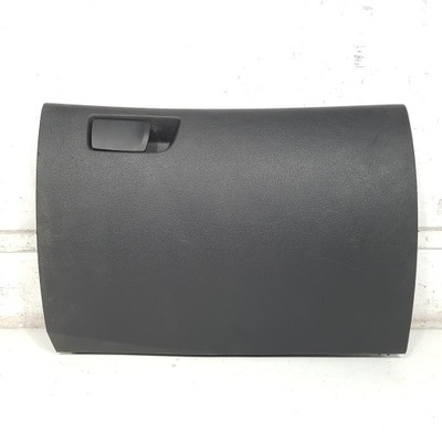 Бардачок renault megane iv фото №1